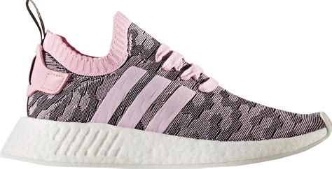 harga adidas nmd r2 original|Adidas NMD r2 women's.